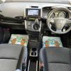 toyota wish 2010 CFJ1785744 image 1