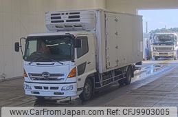 hino ranger 2007 -HINO--Hino Ranger FD7JLWA-13808---HINO--Hino Ranger FD7JLWA-13808-