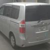 toyota noah 2010 -TOYOTA--Noah ZRR70G--0288090---TOYOTA--Noah ZRR70G--0288090- image 2