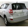 toyota rav4 2009 quick_quick_DBA-ACA36W_ACA36-5024061 image 2