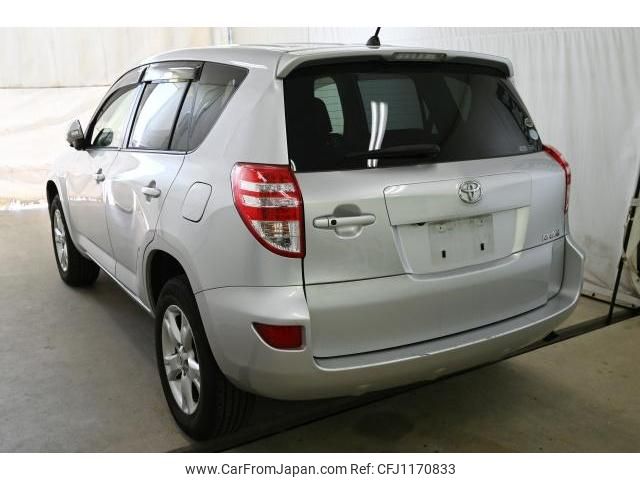 toyota rav4 2009 quick_quick_DBA-ACA36W_ACA36-5024061 image 2