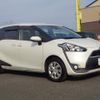 toyota sienta 2016 GOO_JP_700080015330250601003 image 5