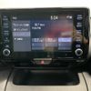 toyota yaris-cross 2022 -TOYOTA 【富山 301ﾌ571】--Yaris Cross MXPJ10--3056853---TOYOTA 【富山 301ﾌ571】--Yaris Cross MXPJ10--3056853- image 16