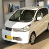 mitsubishi ek-wagon 2015 -MITSUBISHI 【宮崎 580も1759】--ek Wagon B11W-0125376---MITSUBISHI 【宮崎 580も1759】--ek Wagon B11W-0125376- image 1