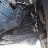 mitsubishi-fuso canter 2018 -MITSUBISHI--Canter TPG-FBA20--FBA20-561988---MITSUBISHI--Canter TPG-FBA20--FBA20-561988- image 30