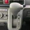 daihatsu tanto 2023 quick_quick_5BA-LA650S_LA650S-0351096 image 13