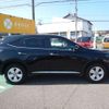 toyota harrier 2014 -TOYOTA 【名変中 】--Harrier ZSU65W--0004793---TOYOTA 【名変中 】--Harrier ZSU65W--0004793- image 16