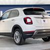 fiat 500x 2022 -FIAT--Fiat 500X 3BA-33413PM--ZFANF2D12MP968933---FIAT--Fiat 500X 3BA-33413PM--ZFANF2D12MP968933- image 18