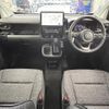 toyota sienta 2024 -TOYOTA--Sienta 6AA-MXPL10G--MXPL10-1139532---TOYOTA--Sienta 6AA-MXPL10G--MXPL10-1139532- image 17