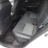 toyota harrier 2021 -TOYOTA--Harrier 6AA-AXUH80--AXUH80-0021140---TOYOTA--Harrier 6AA-AXUH80--AXUH80-0021140- image 5