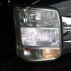nissan nv100-clipper 2016 CFJ1737185 image 20