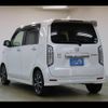 honda n-wgn 2020 quick_quick_JH3_JH3-1007528 image 18