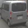 honda n-van 2019 -HONDA--N VAN JJ1-3034168---HONDA--N VAN JJ1-3034168- image 2