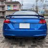 audi tt-rs-coupe 2017 quick_quick_ABA-FVDAZF_WUAZZZFV1H1901133 image 4