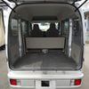 suzuki every 2019 quick_quick_HBD-DA17V_DA17V-380970 image 6
