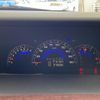 honda elysion 2006 CFJ1608510 image 6