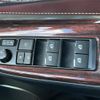 toyota harrier 2014 -TOYOTA--Harrier DBA-ZSU60W--ZSU60-0035666---TOYOTA--Harrier DBA-ZSU60W--ZSU60-0035666- image 5