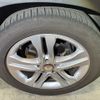 mercedes-benz gla-class 2015 CFJ1582887 image 14