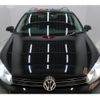 volkswagen golf-variant 2013 -VOLKSWAGEN--VW Golf Variant 1KCTH--DM644909---VOLKSWAGEN--VW Golf Variant 1KCTH--DM644909- image 12