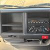isuzu elf-truck 2012 CFJ1797840 image 42