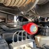hino ranger 2022 CFJ1520559 image 38
