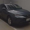 toyota harrier 2022 -TOYOTA--Harrier 6BA-MXUA80--MXUA80-0074354---TOYOTA--Harrier 6BA-MXUA80--MXUA80-0074354- image 5