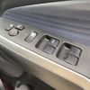 suzuki solio 2023 -SUZUKI 【名古屋 508ﾃ 412】--Solio 5AA-MA37S--MA37S-155612---SUZUKI 【名古屋 508ﾃ 412】--Solio 5AA-MA37S--MA37S-155612- image 33