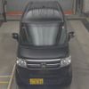 honda n-box 2013 -HONDA 【熊谷 581ﾃ171】--N BOX JF1--1322588---HONDA 【熊谷 581ﾃ171】--N BOX JF1--1322588- image 7