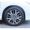 honda grace 2017 -HONDA--Grace DAA-GM4--GM4-1202753---HONDA--Grace DAA-GM4--GM4-1202753- image 10