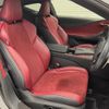 lexus lc 2018 CFJ0954161 image 7