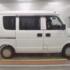 suzuki every 2011 -SUZUKI--Every DA64V-454414---SUZUKI--Every DA64V-454414- image 4