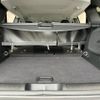 jeep cherokee 2019 quick_quick_KL20L_1C4PJMFN1KD360492 image 19