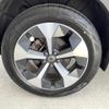 volvo xc40 2022 CFJ1764575 image 19