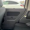 suzuki spacia 2013 -SUZUKI--Spacia DBA-MK32S--MK32S-512873---SUZUKI--Spacia DBA-MK32S--MK32S-512873- image 23