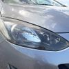 mazda demio 2013 A11153 image 16