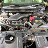 nissan x-trail 2014 -NISSAN--X-Trail DBA-NT32--NT32-016527---NISSAN--X-Trail DBA-NT32--NT32-016527- image 19