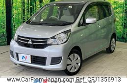 mitsubishi ek-wagon 2018 -MITSUBISHI--ek Wagon DBA-B11W--B11W-0415874---MITSUBISHI--ek Wagon DBA-B11W--B11W-0415874-