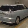 toyota estima-hybrid 2010 CFJ1787077 image 2