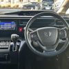 honda stepwagon 2015 -HONDA--Stepwgn DBA-RP3--RP3-1025639---HONDA--Stepwgn DBA-RP3--RP3-1025639- image 18