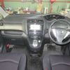 nissan serena 2012 TE5195 image 15