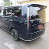 honda stepwagon 2023 CFJ1867550 image 20