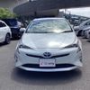 toyota prius 2017 quick_quick_ZVW50_ZVW50-6082089 image 12