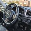 jeep renegade 2017 GOO_JP_700080342430250301001 image 19