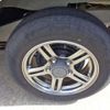 suzuki jimny 2018 -SUZUKI--Jimny ABA-JB23W--JB23W-775949---SUZUKI--Jimny ABA-JB23W--JB23W-775949- image 31