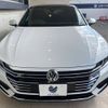 volkswagen arteon 2019 -VOLKSWAGEN--VW Arteon ABA-3HDJHF--WVWZZZ3HZKE003479---VOLKSWAGEN--VW Arteon ABA-3HDJHF--WVWZZZ3HZKE003479- image 16