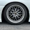nissan silvia 1997 -NISSAN--Silvia S14--144421---NISSAN--Silvia S14--144421- image 5