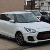 suzuki swift 2019 CFJ1874250 image 4
