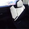 mitsubishi delica-d5 2016 -MITSUBISHI 【多摩 304】--Delica D5 CV1W--CV1W-1108033---MITSUBISHI 【多摩 304】--Delica D5 CV1W--CV1W-1108033- image 40