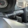 subaru forester 2014 -SUBARU 【富士山 303ﾁ1521】--Forester DBA-SJ5--SJ5-040778---SUBARU 【富士山 303ﾁ1521】--Forester DBA-SJ5--SJ5-040778- image 26