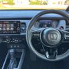 honda fit 2025 CFJ1803133 image 17